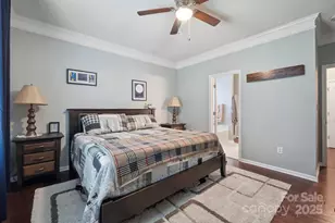 16337 Greybriar Forest Ln, Charlotte, NC 28278 - Photo 15