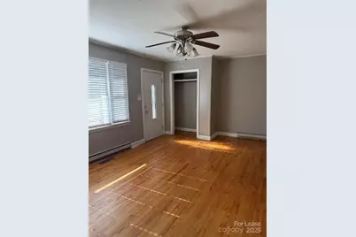 1950 Peach Orchard Road, Salisbury, NC 28146 - Photo 3