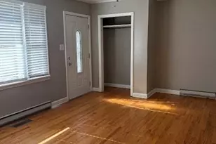 1950 Peach Orchard Rd, Salisbury, NC 28146 - Photo 3