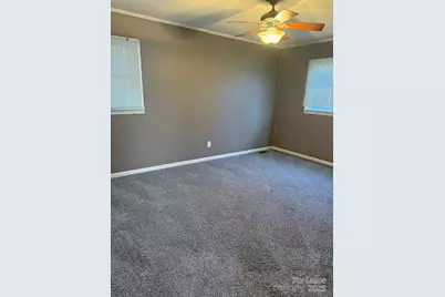 1950 Peach Orchard Road, Salisbury, NC 28146 - Photo 5