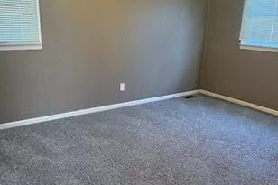 1950 Peach Orchard Rd, Salisbury, NC 28146 - Photo 5