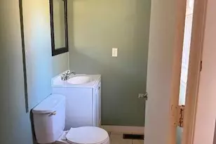 1950 Peach Orchard Rd, Salisbury, NC 28146 - Photo 7