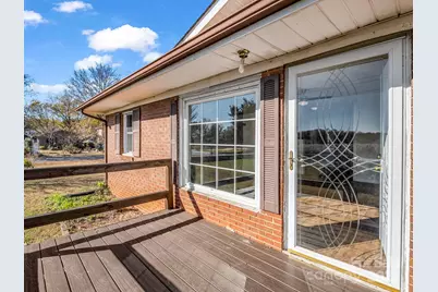 1778 Highway 182 Highway, Lincolnton, NC 28092 - Photo 27