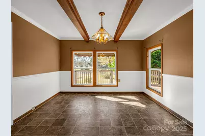 1778 Highway 182 Highway, Lincolnton, NC 28092 - Photo 13