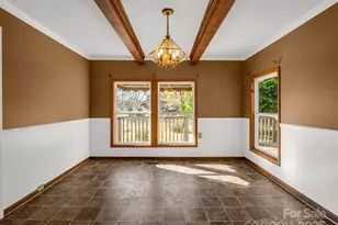 1778 Hwy 182 Hwy, Lincolnton, NC 28092 - Photo 13