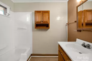 1778 Hwy 182 Hwy, Lincolnton, NC 28092 - Photo 25