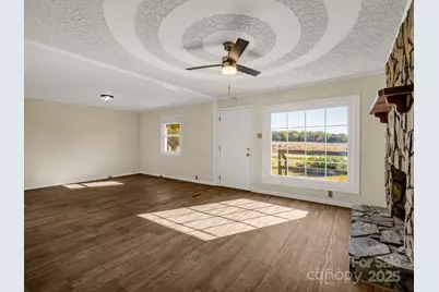 1778 Highway 182 Highway, Lincolnton, NC 28092 - Photo 3