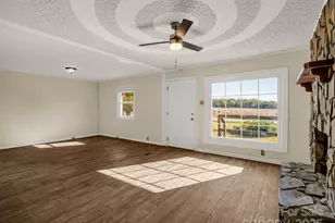 1778 Hwy 182 Hwy, Lincolnton, NC 28092 - Photo 3