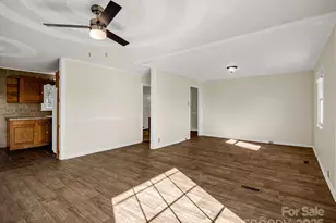 1778 Hwy 182 Hwy, Lincolnton, NC 28092 - Photo 5