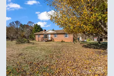 1778 Highway 182 Highway, Lincolnton, NC 28092 - Photo 35
