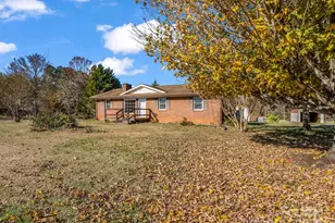 1778 Hwy 182 Hwy, Lincolnton, NC 28092 - Photo 35