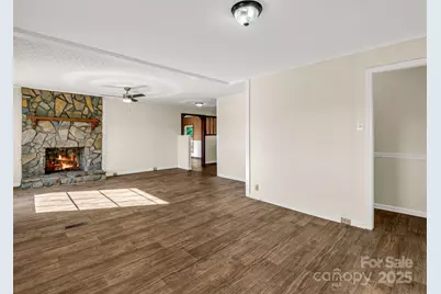 1778 Highway 182 Highway, Lincolnton, NC 28092 - Photo 7