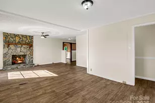 1778 Hwy 182 Hwy, Lincolnton, NC 28092 - Photo 7