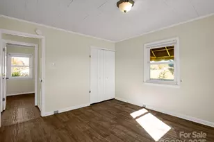 1778 Hwy 182 Hwy, Lincolnton, NC 28092 - Photo 19