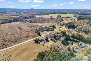 1778 Hwy 182 Hwy, Lincolnton, NC 28092 - Photo 41