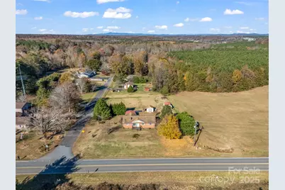1778 Highway 182 Highway, Lincolnton, NC 28092 - Photo 43