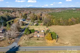 1778 Hwy 182 Hwy, Lincolnton, NC 28092 - Photo 43