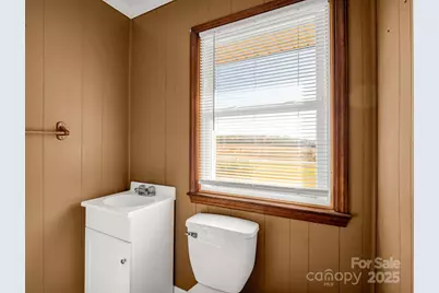 1778 Highway 182 Highway, Lincolnton, NC 28092 - Photo 17