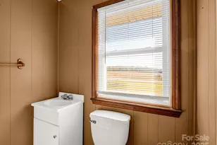 1778 Hwy 182 Hwy, Lincolnton, NC 28092 - Photo 17