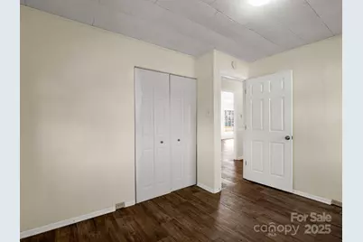 1778 Highway 182 Highway, Lincolnton, NC 28092 - Photo 23