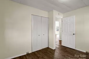 1778 Hwy 182 Hwy, Lincolnton, NC 28092 - Photo 23