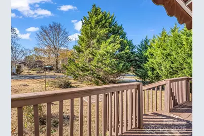 1778 Highway 182 Highway, Lincolnton, NC 28092 - Photo 31