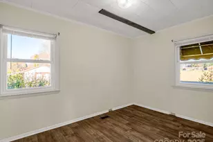 1778 Hwy 182 Hwy, Lincolnton, NC 28092 - Photo 21