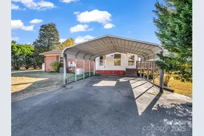 1778 Highway 182 Highway, Lincolnton, NC 28092 - Photo 37
