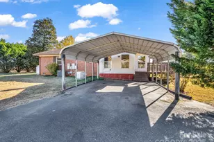 1778 Hwy 182 Hwy, Lincolnton, NC 28092 - Photo 37