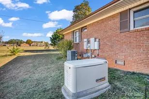 1778 Hwy 182 Hwy, Lincolnton, NC 28092 - Photo 33