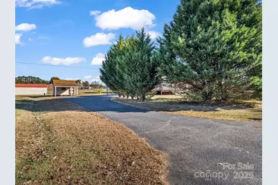 1778 Highway 182 Highway, Lincolnton, NC 28092 - Photo 39