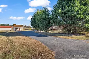 1778 Hwy 182 Hwy, Lincolnton, NC 28092 - Photo 39