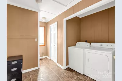 1778 Highway 182 Highway, Lincolnton, NC 28092 - Photo 15