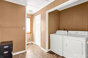 1778 Hwy 182 Hwy, Lincolnton, NC 28092 - Photo 15