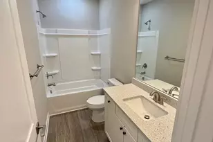 8024 Joy Xing Ln, Charlotte, NC 28214 - Photo 15