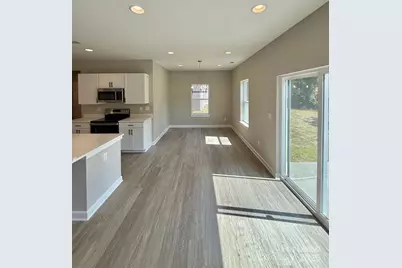 8024 Joy Crossing Lane, Charlotte, NC 28214 - Photo 7