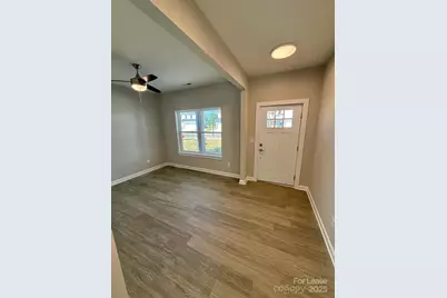 8024 Joy Crossing Lane, Charlotte, NC 28214 - Photo 5