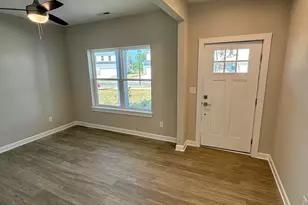 8024 Joy Xing Ln, Charlotte, NC 28214 - Photo 5