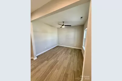 8024 Joy Crossing Lane, Charlotte, NC 28214 - Photo 3