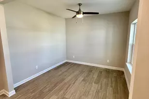 8024 Joy Xing Ln, Charlotte, NC 28214 - Photo 3