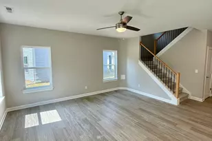 8024 Joy Xing Ln, Charlotte, NC 28214 - Photo 9