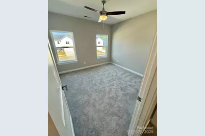 8024 Joy Crossing Lane, Charlotte, NC 28214 - Photo 17