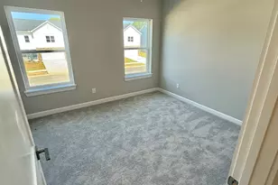 8024 Joy Xing Ln, Charlotte, NC 28214 - Photo 17