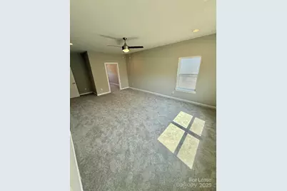 8024 Joy Crossing Lane, Charlotte, NC 28214 - Photo 21