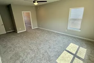 8024 Joy Xing Ln, Charlotte, NC 28214 - Photo 21