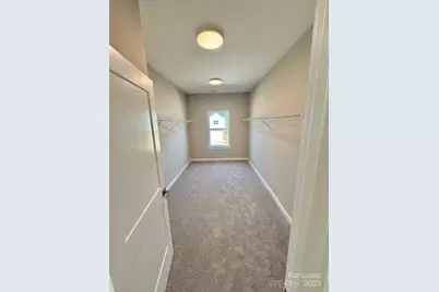 8024 Joy Crossing Lane, Charlotte, NC 28214 - Photo 19