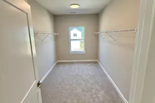 8024 Joy Xing Ln, Charlotte, NC 28214 - Photo 19