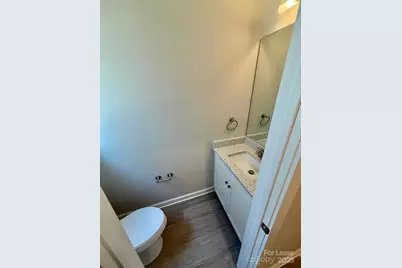 8024 Joy Crossing Lane, Charlotte, NC 28214 - Photo 11