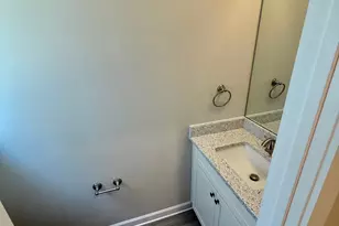 8024 Joy Xing Ln, Charlotte, NC 28214 - Photo 11