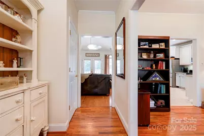 179 Keen Drive, Shelby, NC 28152 - Photo 21